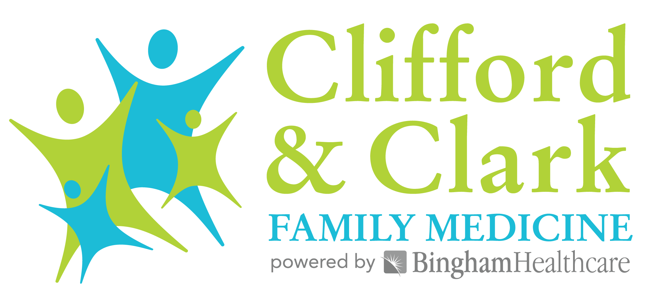 http://cliffordfamilymedicine.com/