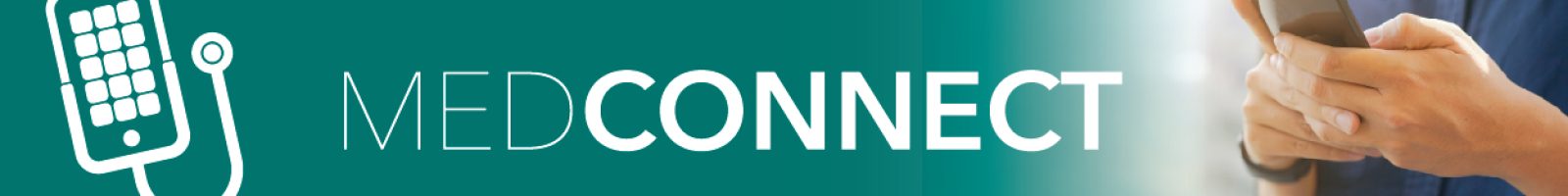 Portal Header-01-01-03