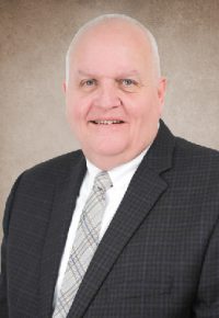 Scott Reese